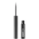 Maybelline Tattoo Liner Inchiostro Liquido Lunga Durata Eyeliner Nero 2.5g