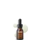 Medik8 Intelligent siero con retionolo 6TR 15 ml