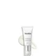Medik8 Advanced Day Eye Protect 15ml