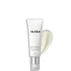 Medik8 crema giorno con protezione solare SPF 30 50 ml