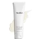 Medik8 gel detersione intensa 150 ml