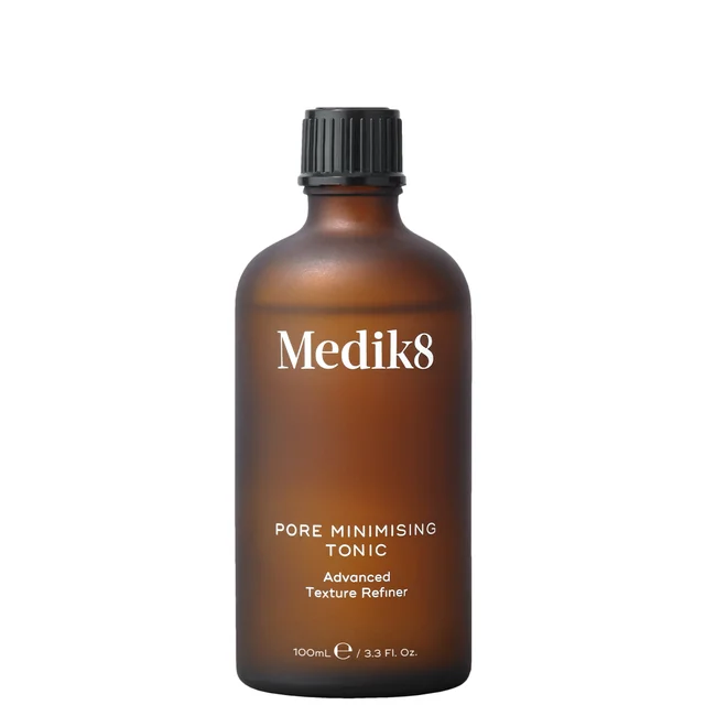 Tonic Pore Minimising Medik8 100ml