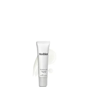 Medik8 Sos imperfezioni 15 ml - undefined undefined