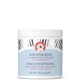 First Aid Beauty Crema Ultrariparatrice 170 g