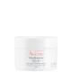 Avène Hydrance Aqua-Gel Moisturiser per Pelle Disidratata 50ml