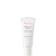 Avène Hydrance Emulsione idratante leggera per pelli disidratate 40ml
