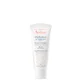 Avène Hydrance Light-UV Emulsione idratante SPF30 per pelle disidratata 40ml