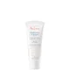 Avène Hydrance Rich-UV Hydrating Cream SPF30 Idratante per pelli disidratate 40ml