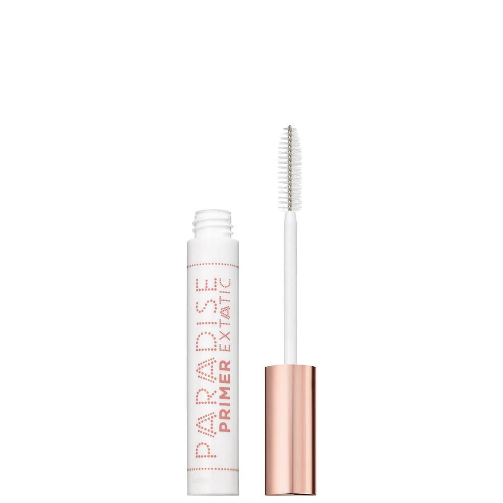 L'Oréal Paris Paradise Lash Primer 6ml Immagine 1