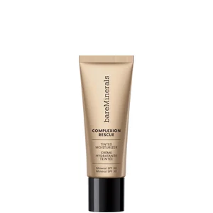bareMinerals Complexion Rescue Crema Idratante Colorata SPF 30 35 ml (varie tonalità) - Shade Cashew
