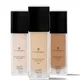 Illamasqua Beyond Foundation - LR1