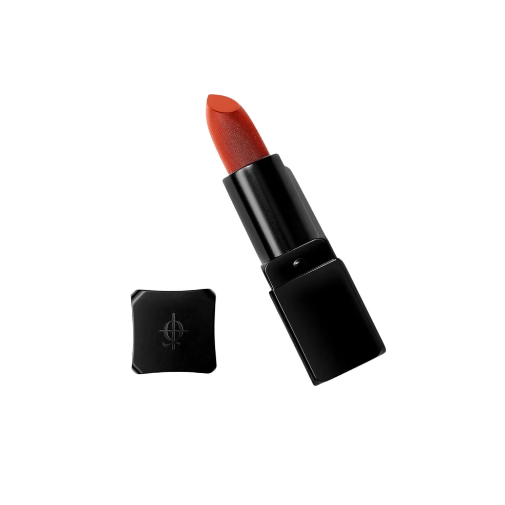 Illamasqua Ultramatter Lipstick 4g (Various Shades) Immagine 1