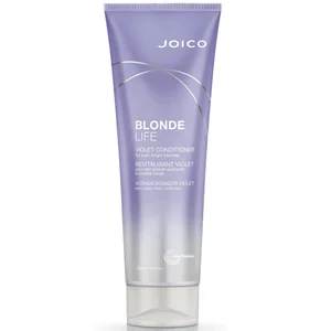 Joico Blonde Life Balsamo Viola 250 ml - undefined undefined