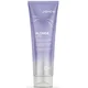 Joico Blonde Life Balsamo Viola 250 ml