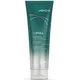 Joico JoiFull Balsamo Volumizzante 250 ml
