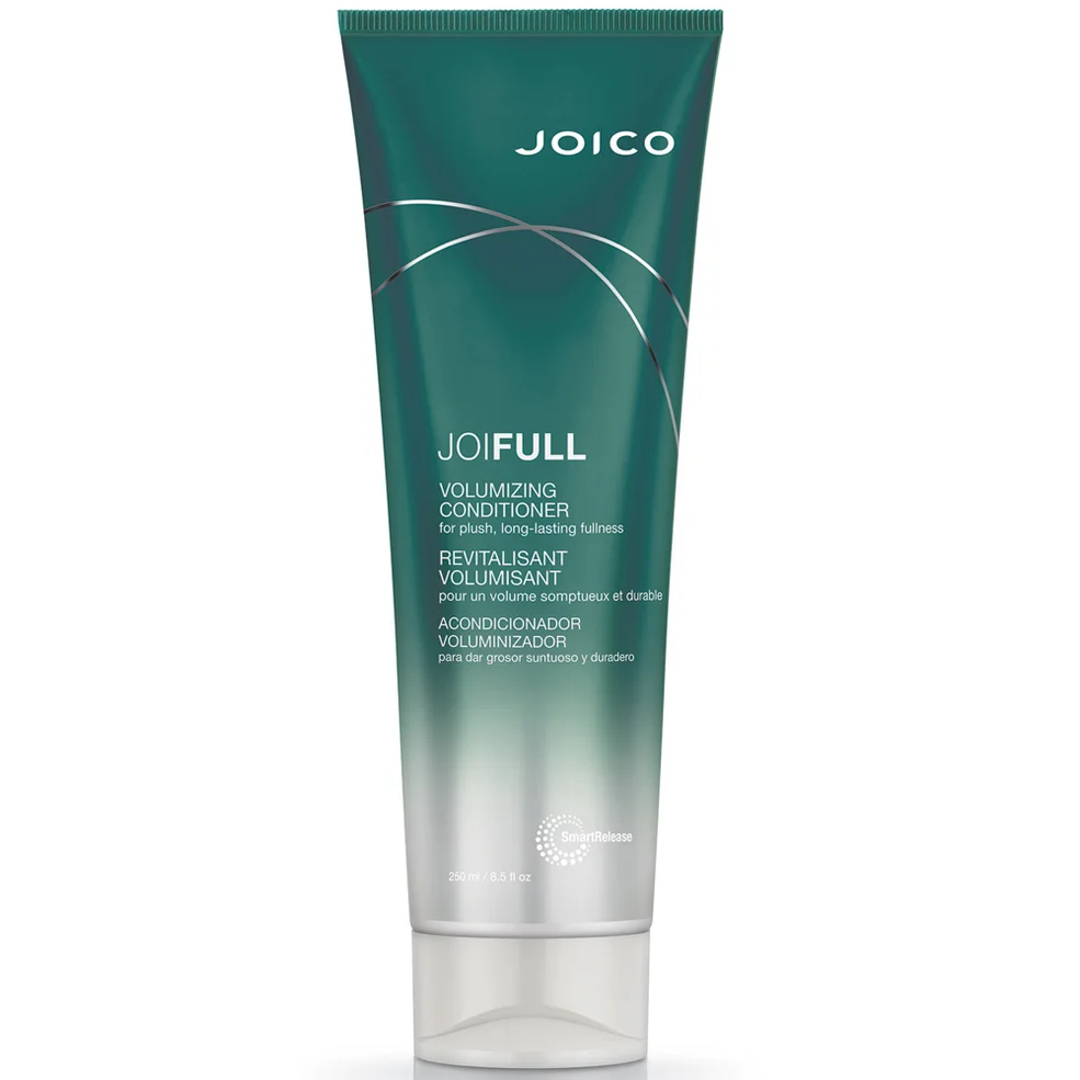 Joico JoiFull Balsamo Volumizzante 250 ml Immagine 1