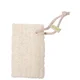 So Eco Loofah spugna