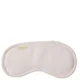 So Eco maschera notte calmante