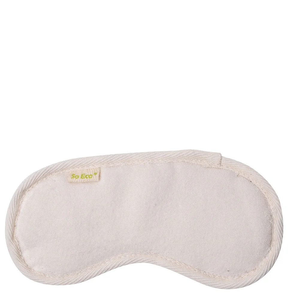So Eco maschera notte calmante Immagine 1