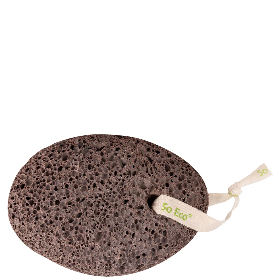 So Eco Natural Lava Pumice Immagine 1