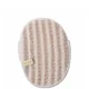 So Eco Gentle spugna esfoliante