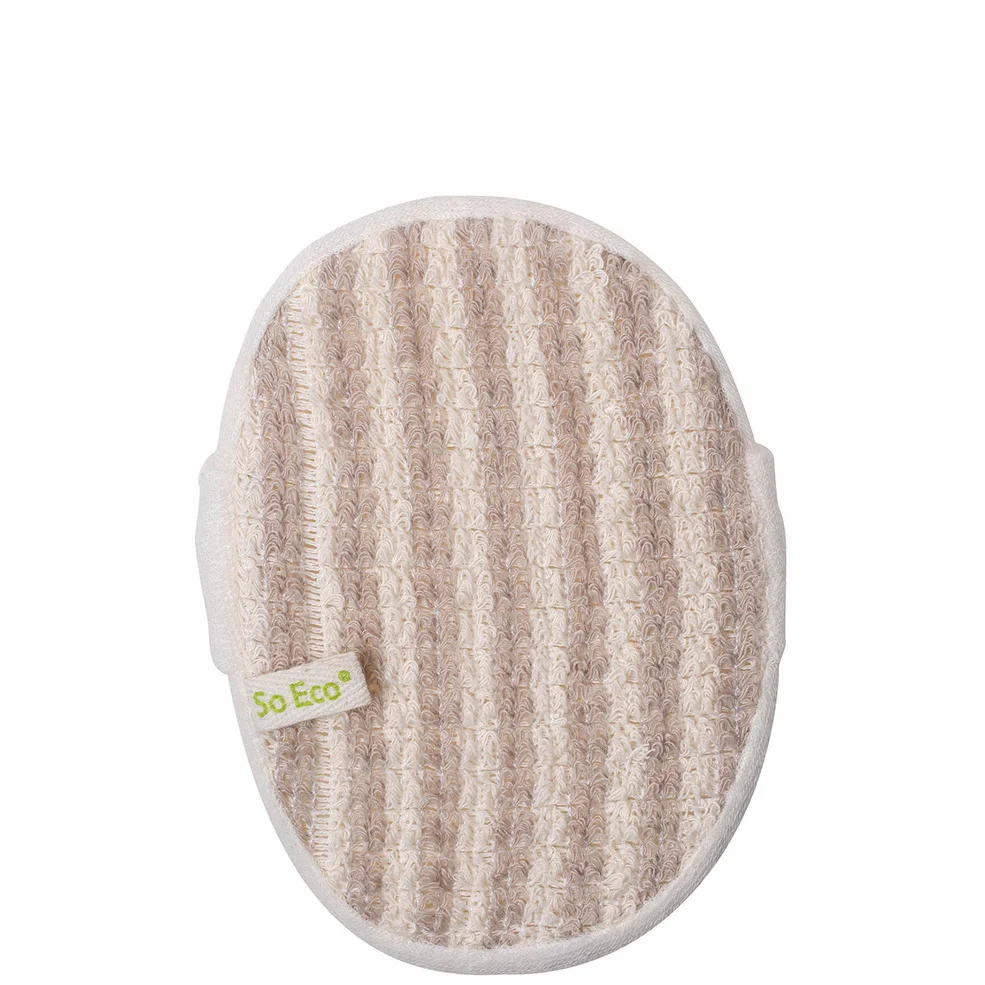 So Eco Gentle spugna esfoliante Immagine 1