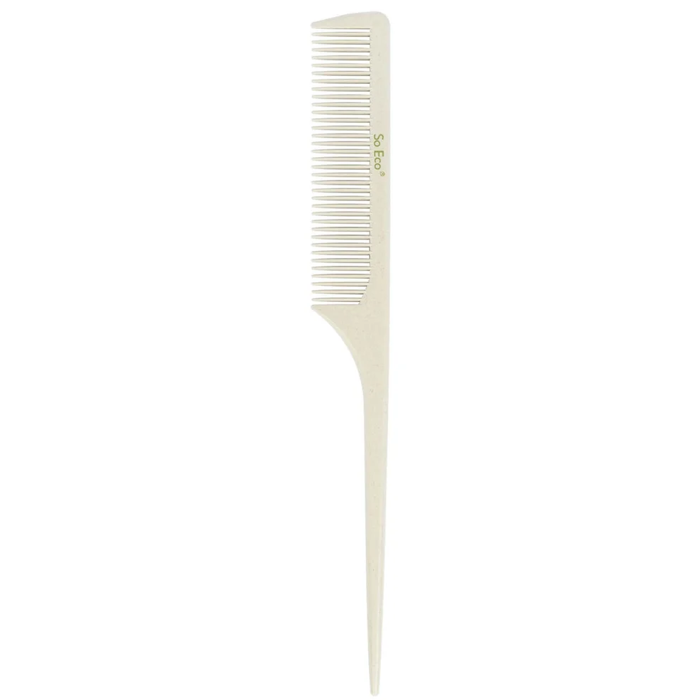So Eco Tail Comb Immagine 1