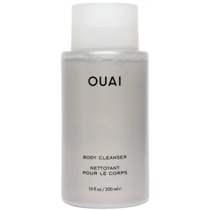 OUAI Body Cleanser detergente corpo 300 ml - Size 300ml