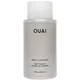 OUAI Body Cleanser detergente corpo 300 ml