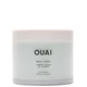 OUAI Crema corpo 212 g
