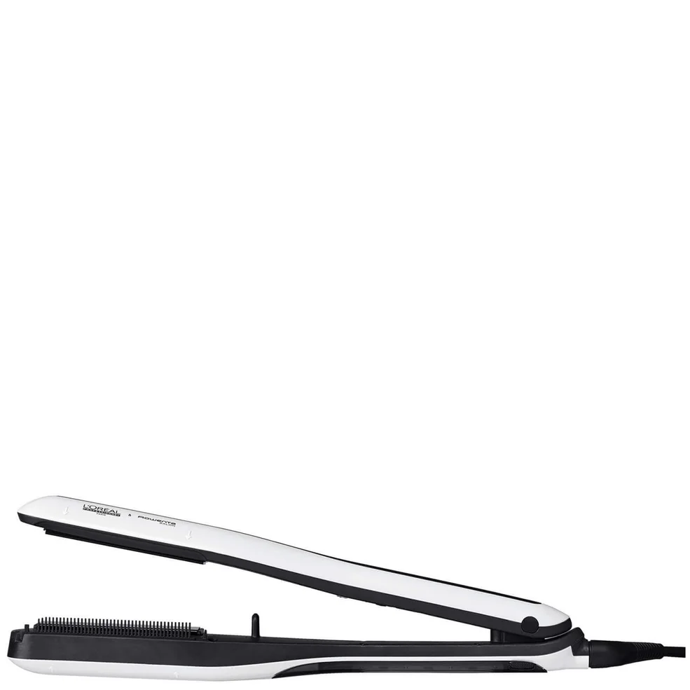 Piastra L'Oréal Professionnel Steampod 3.0 (Spina UE) Immagine 1