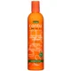Cantu Conditioning Creamy Lozione Capelli 355g
