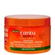 Cantu Natural Leave-In Crema Balsamo 340g