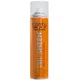 Cantu Shea Butter Oil Sheen Conditioning Spray 283g