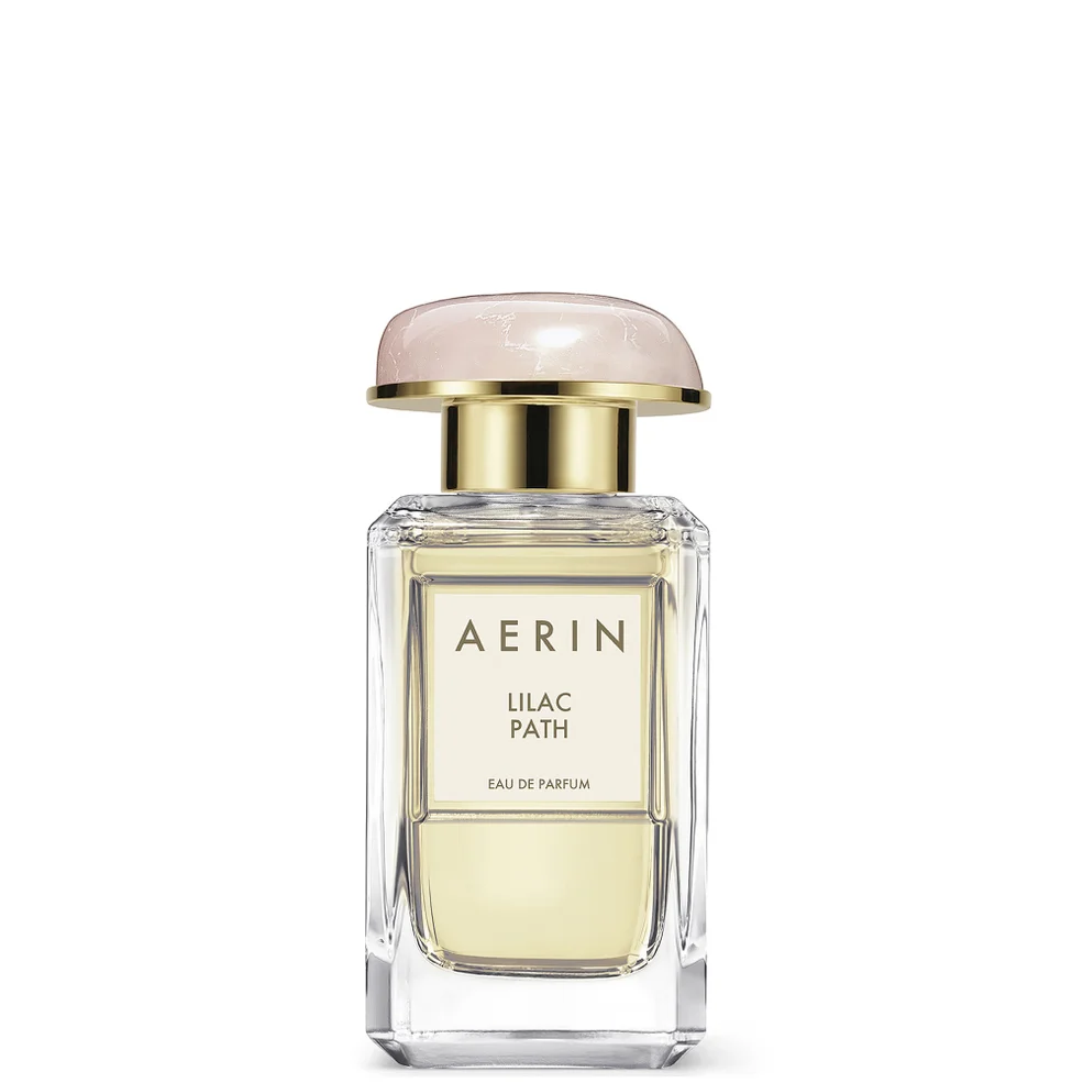 AERIN Lilac Path Eau de Parfum - 50ml Immagine 1