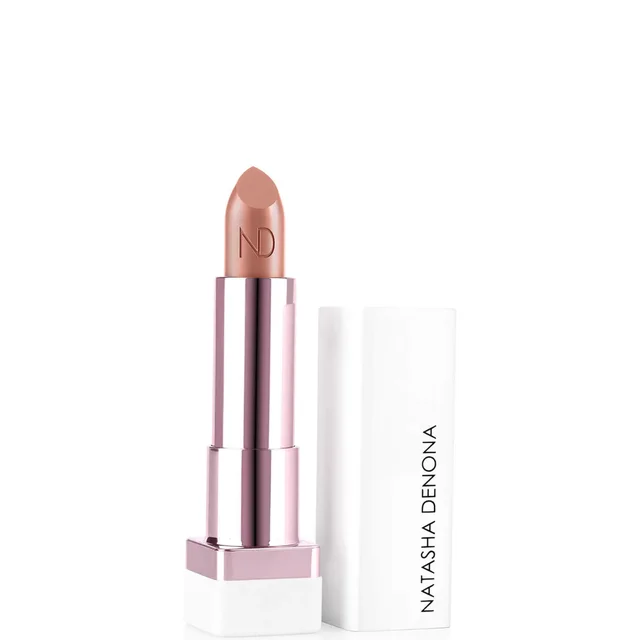 Natasha Denona I Need a Nude rossetto 4 g (varie tonalità)