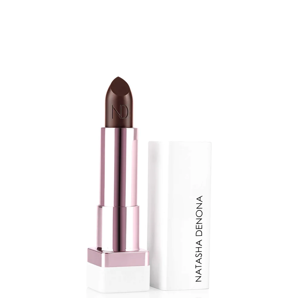 Natasha Denona I Need a Nude rossetto 4 g (varie tonalità) Immagine 1