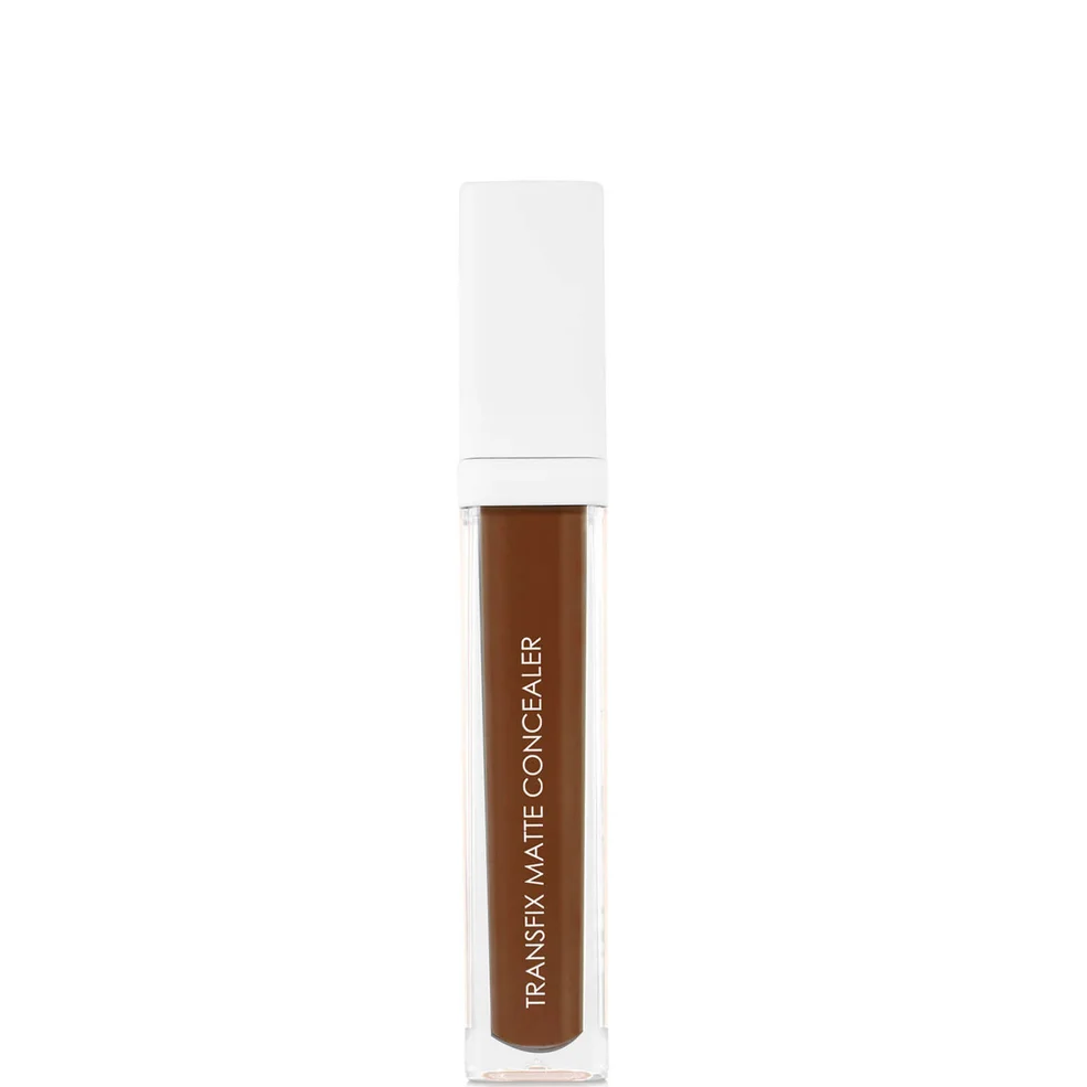 Natasha Denona Transfix Matte Concealer 6ml (Various Shades) Immagine 1