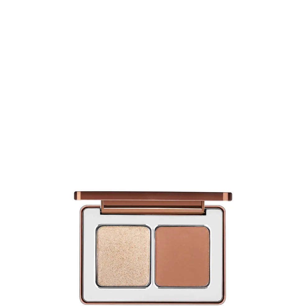 Natasha Denona Mini Bronze and Glow 4g Immagine 1