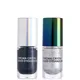 Natasha Denona Chroma Crystal ombretto liquido - Disco and Space 4 ml