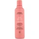Aveda Nutriplenish Light Moisture Shampoo 250ml