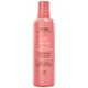 Aveda Nutriplenish Light Moisture Shampoo 250ml