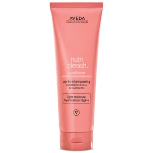 Aveda Nutriplenish Balsamo Idratazione Leggera 250 ml - undefined undefined