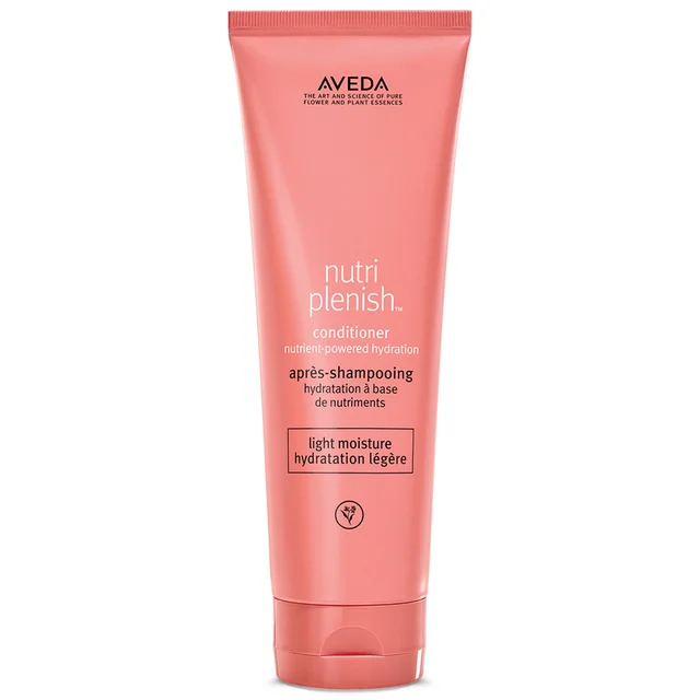 Aveda Nutriplenish Balsamo Idratazione Leggera 250 ml