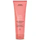 Aveda Nutriplenish Balsamo Idratazione Leggera 250 ml