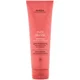 Aveda Nutriplenish Balsamo Idratazione Profonda 250 ml