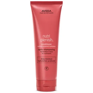 Aveda Nutriplenish Balsamo Idratazione Profonda 250 ml - Size 250ml