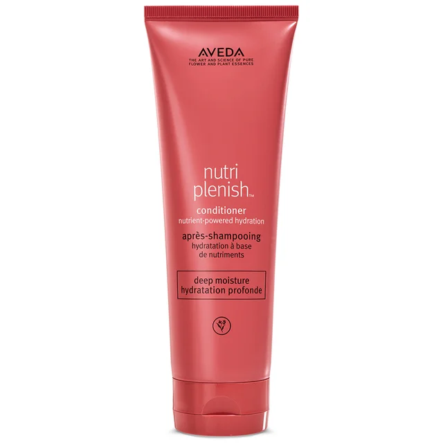 Aveda Nutriplenish Balsamo Idratazione Profonda 250 ml