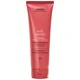 Aveda Nutriplenish Balsamo Idratazione Profonda 250 ml