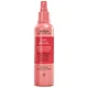 Aveda Nutriplenish Leave-in Conditioner 200ml